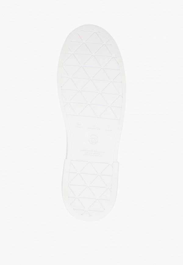 фото Кеды corso como