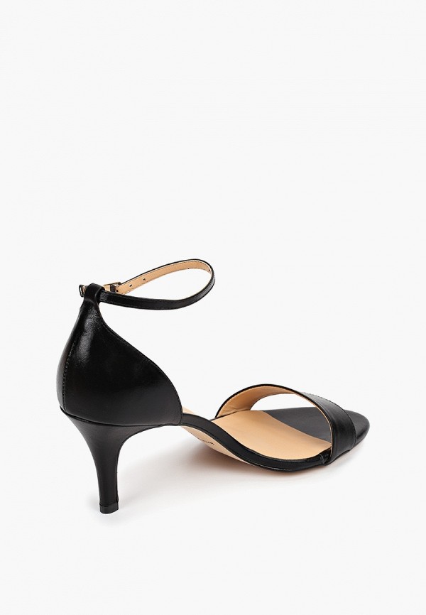 фото Босоножки corso como
