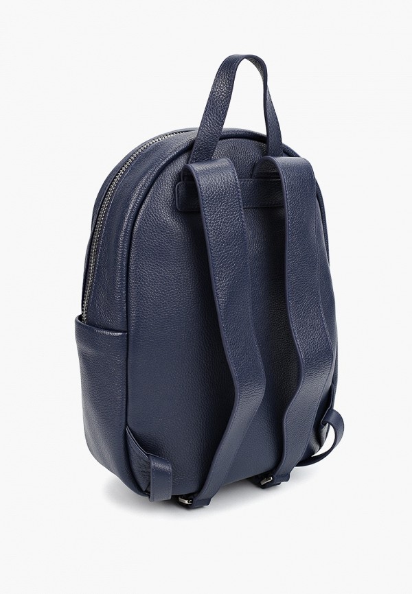 фото Рюкзак palio