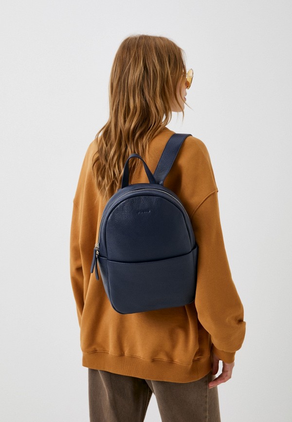 фото Рюкзак palio