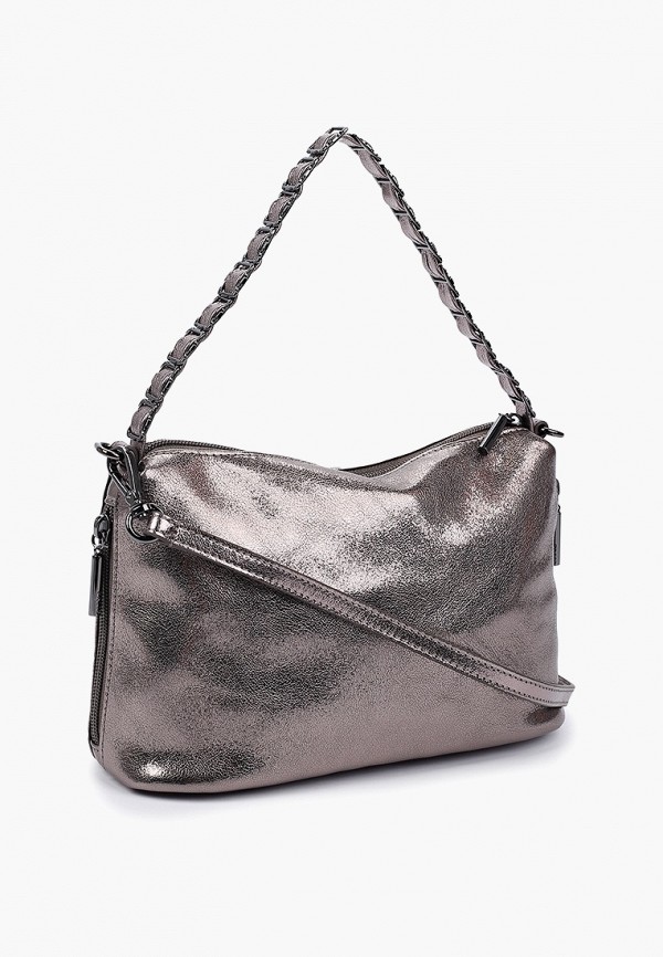 фото Сумка palio