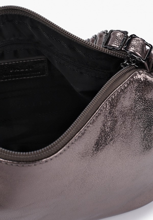 фото Сумка palio