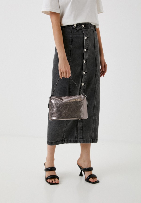 фото Сумка palio