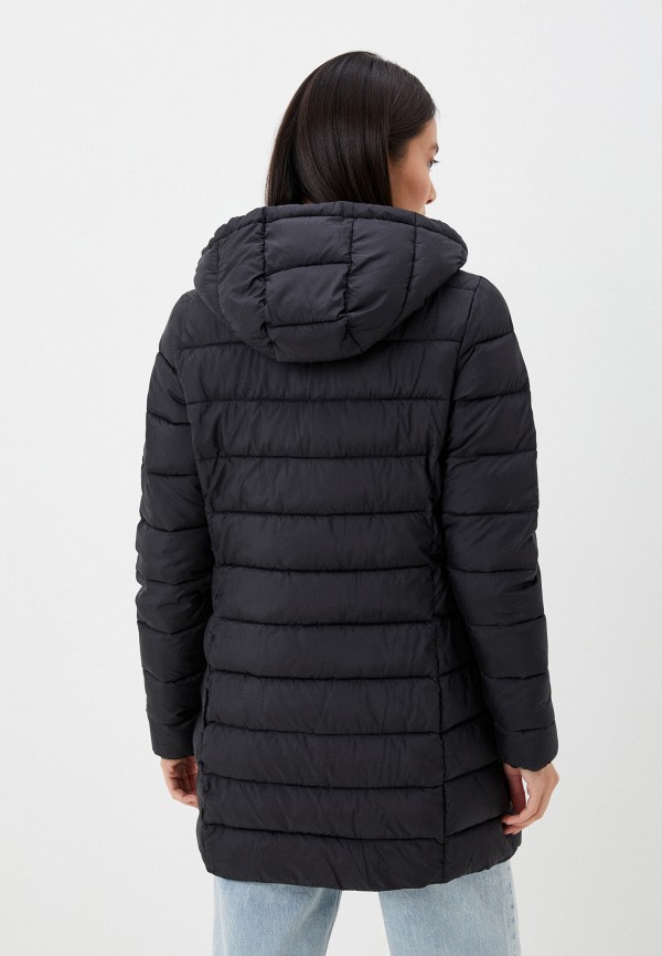 фото Куртка утепленная tom tailor