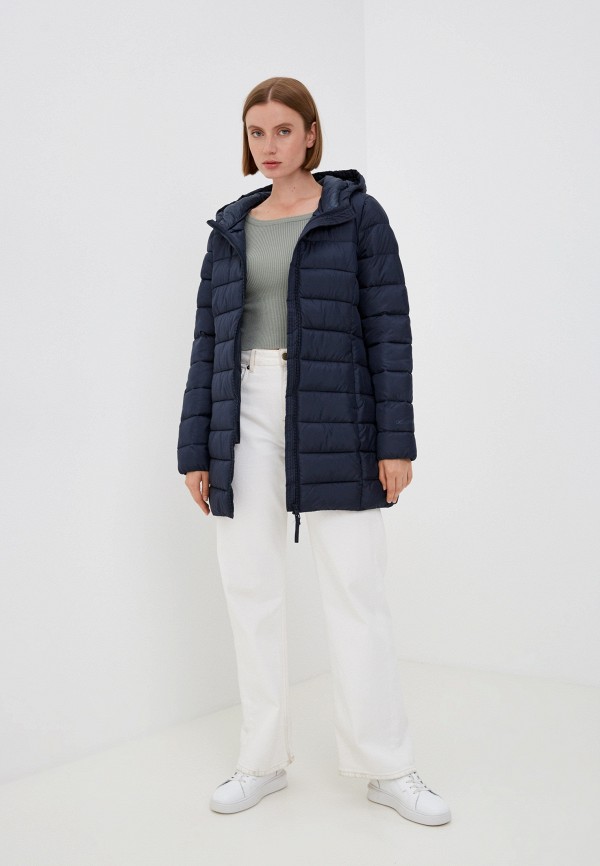 фото Куртка утепленная tom tailor