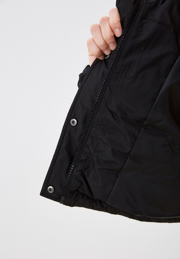 фото Куртка утепленная tom tailor