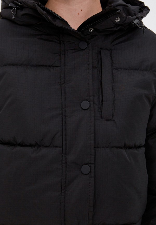 фото Куртка утепленная tom tailor