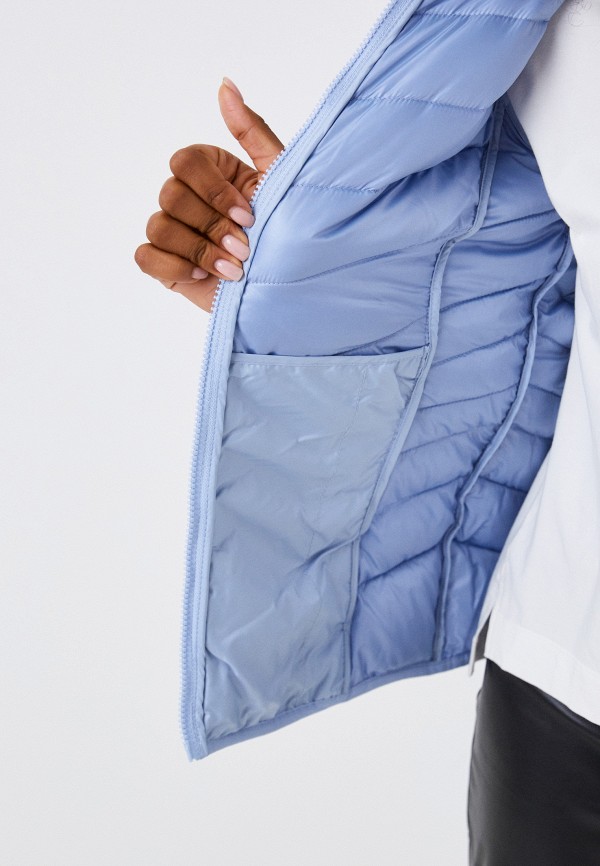 фото Куртка утепленная tom tailor