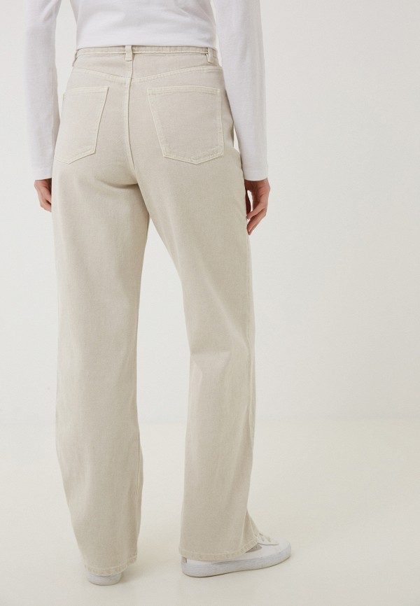 фото Джинсы sela