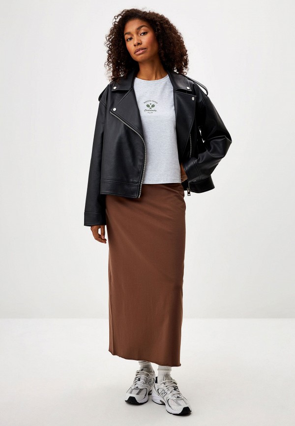 фото Юбка sela