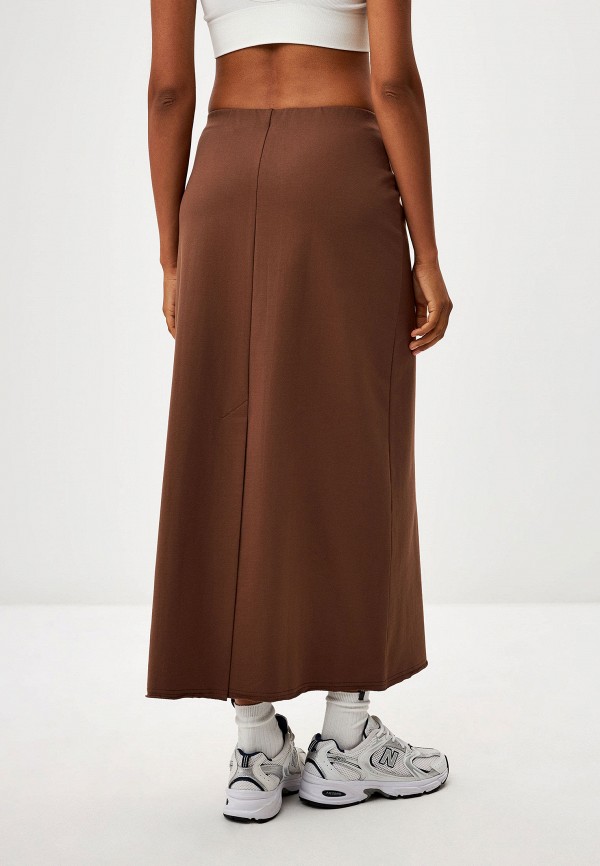 фото Юбка sela