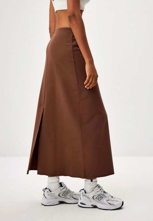 фото Юбка sela