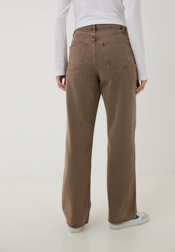 фото Джинсы sela