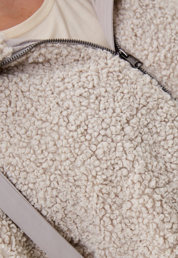 фото Куртка утепленная dimma