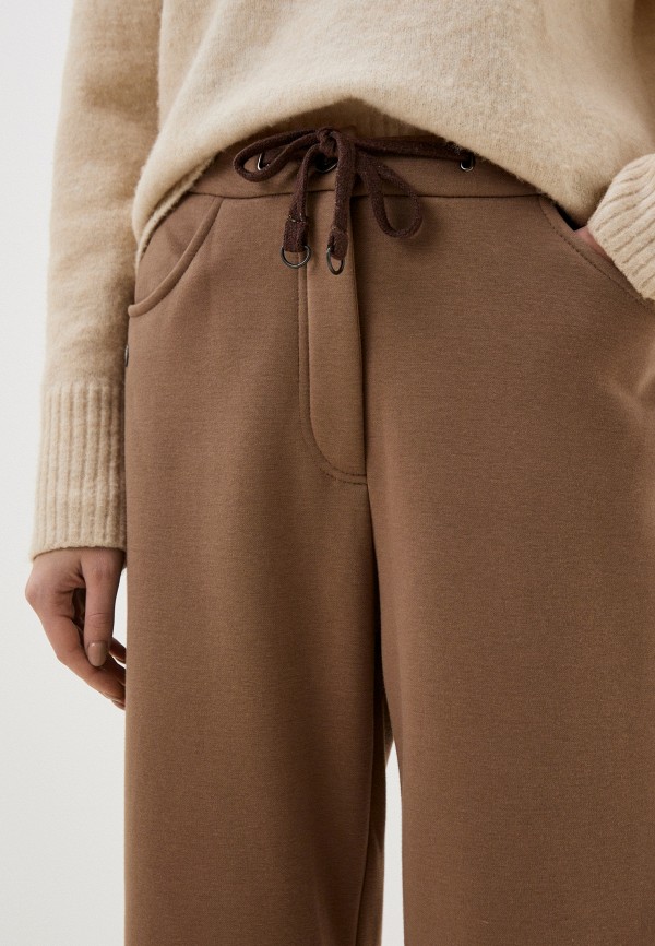 фото Брюки dimma