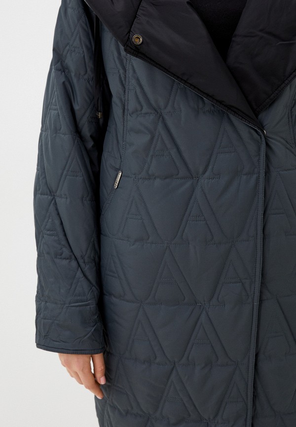 фото Куртка утепленная dimma