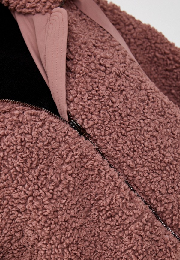 фото Куртка утепленная dimma