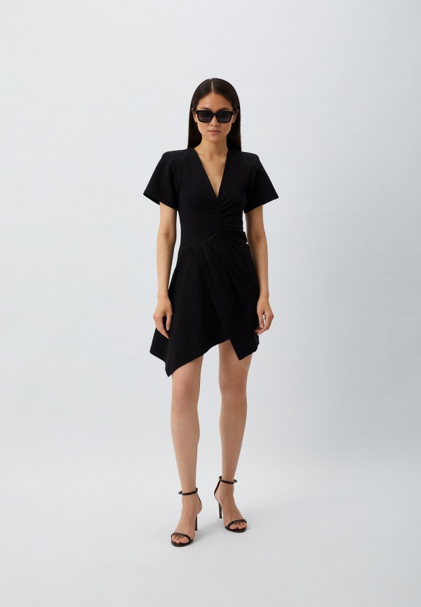 фото Платье iro