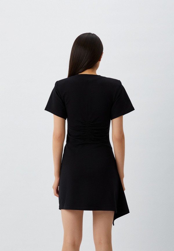 фото Платье iro