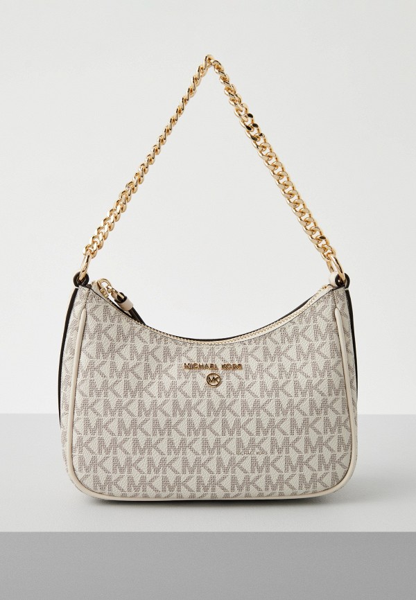 

Сумка Michael Michael Kors, Белый