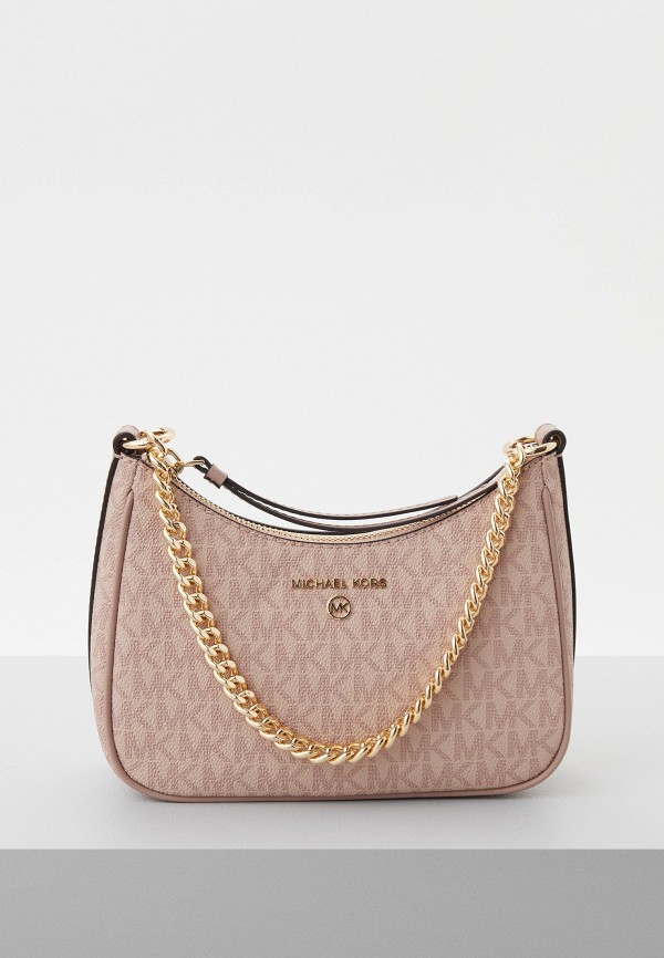 

Сумка Michael Michael Kors, Розовый