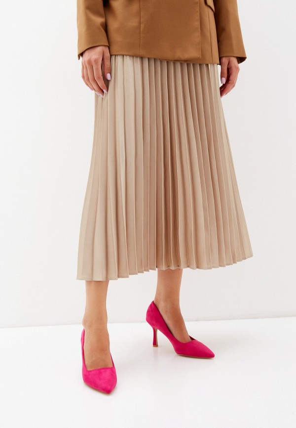 Туфли Tervolina фуксия, размер 41, фото 6