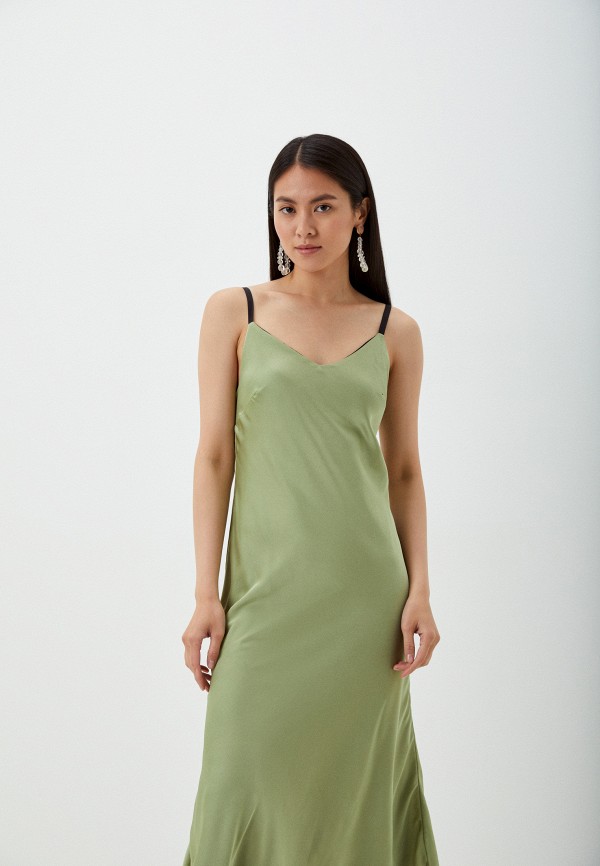 фото Платье arshenova