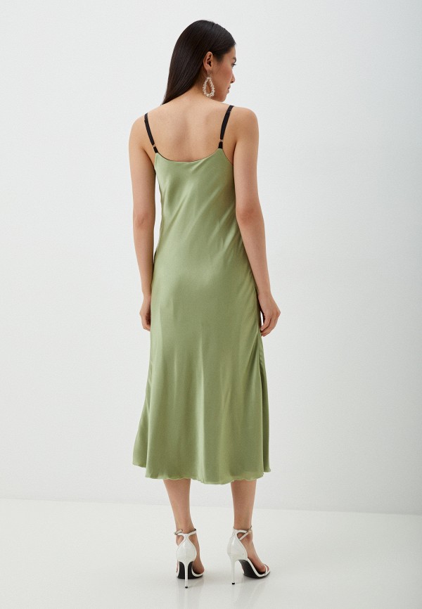 фото Платье arshenova