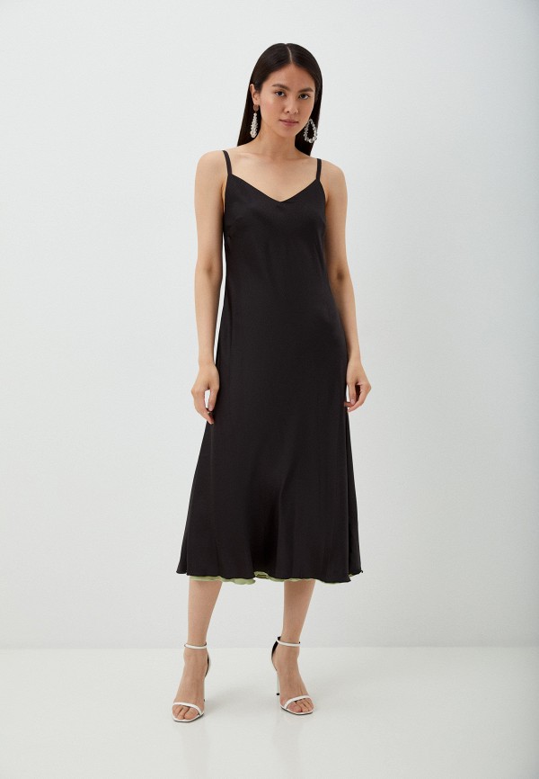 фото Платье arshenova