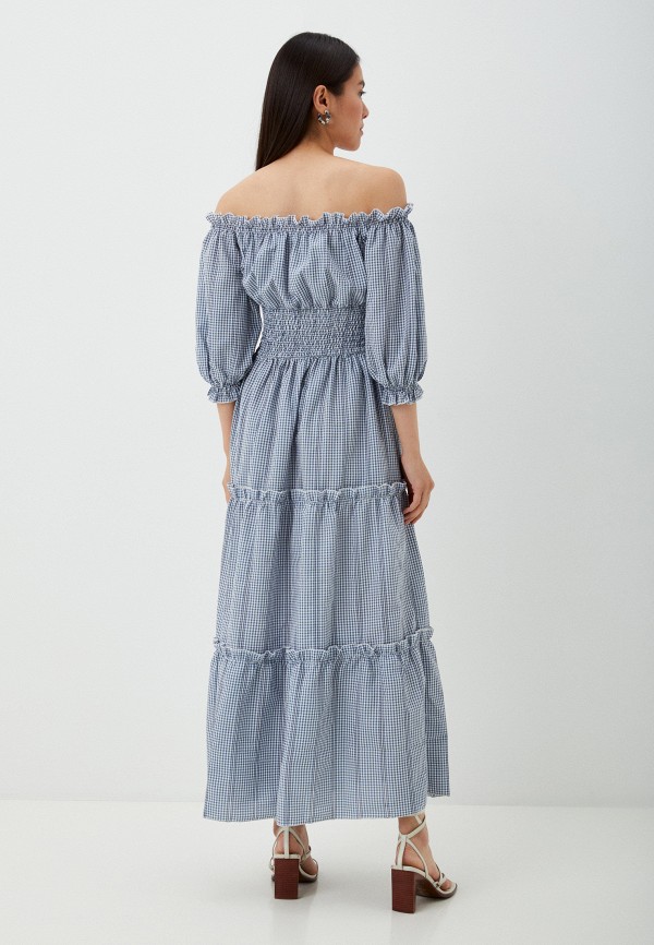 фото Платье arshenova