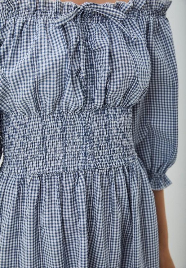 фото Платье arshenova