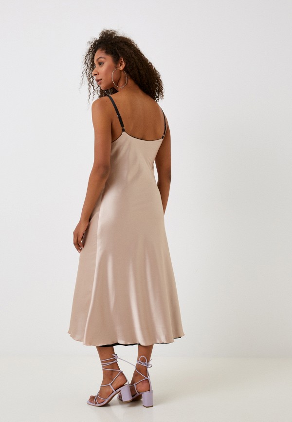 фото Платье arshenova