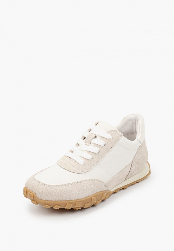 фото Кроссовки to be blossom