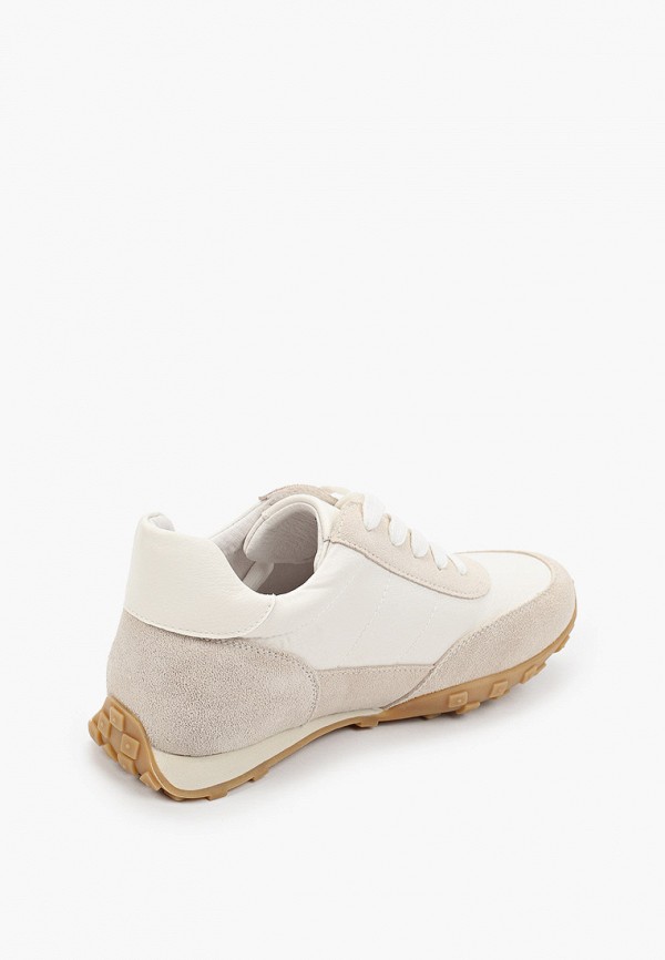 фото Кроссовки to be blossom