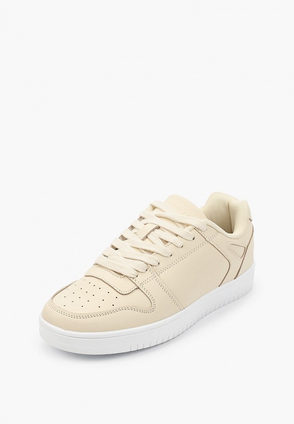 фото Кеды to be blossom