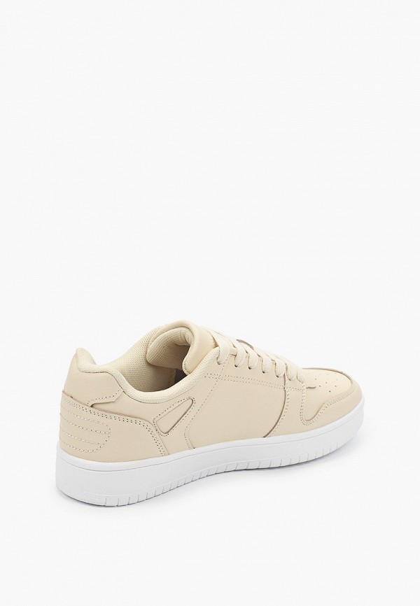 фото Кеды to be blossom