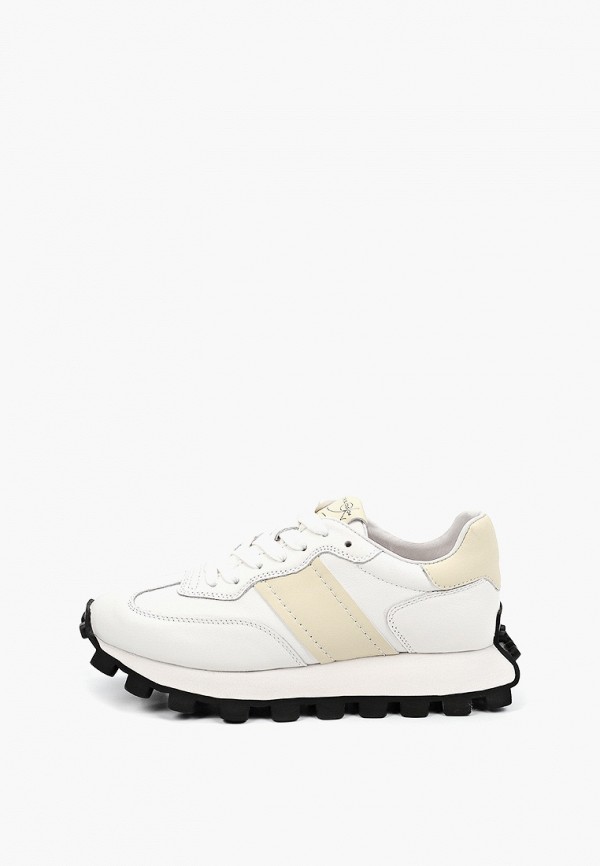 Кроссовки To Be Blossom