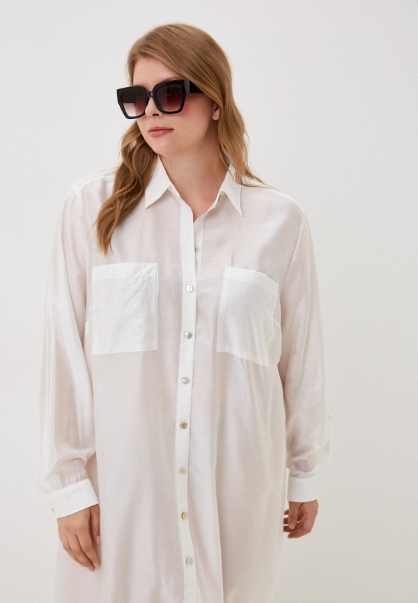 фото Платье lalis