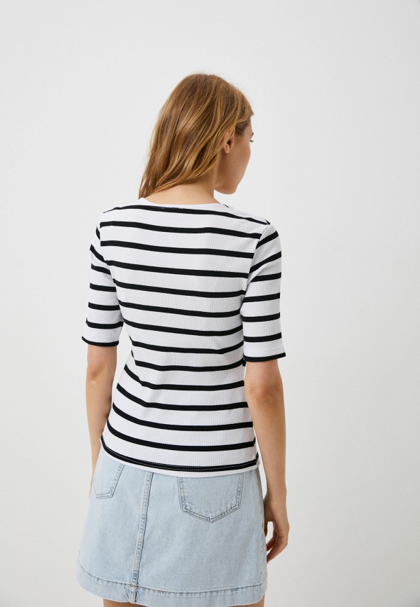 фото Футболка zarina