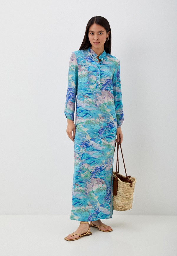 Платье Angela by Spirina