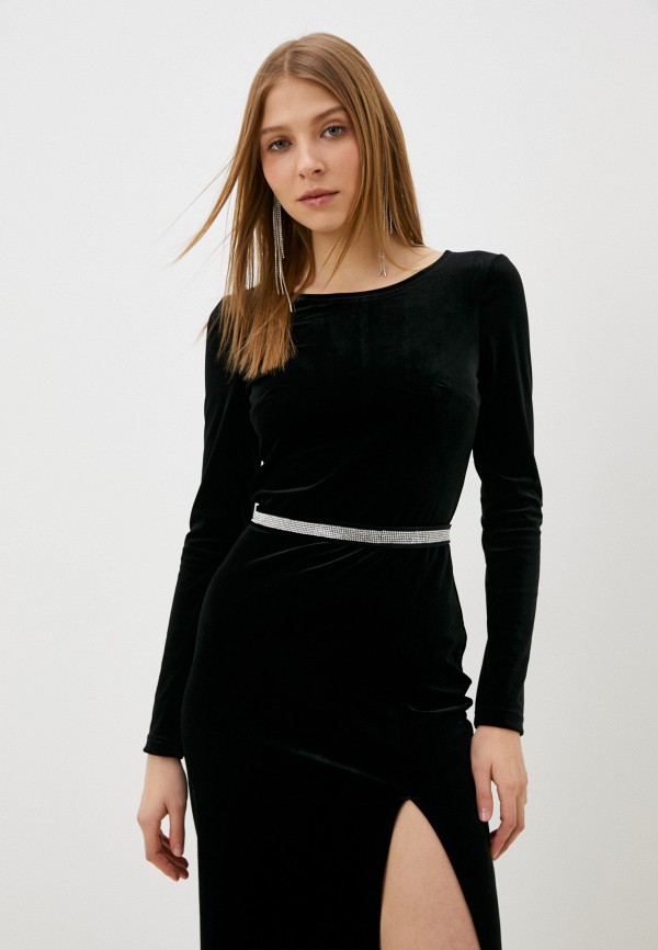 фото Платье pink salt