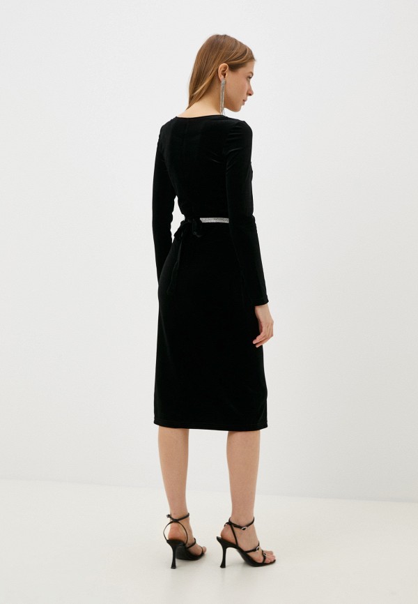 фото Платье pink salt