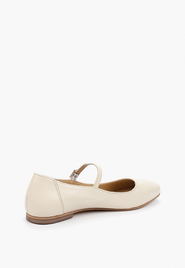 фото Туфли gresco