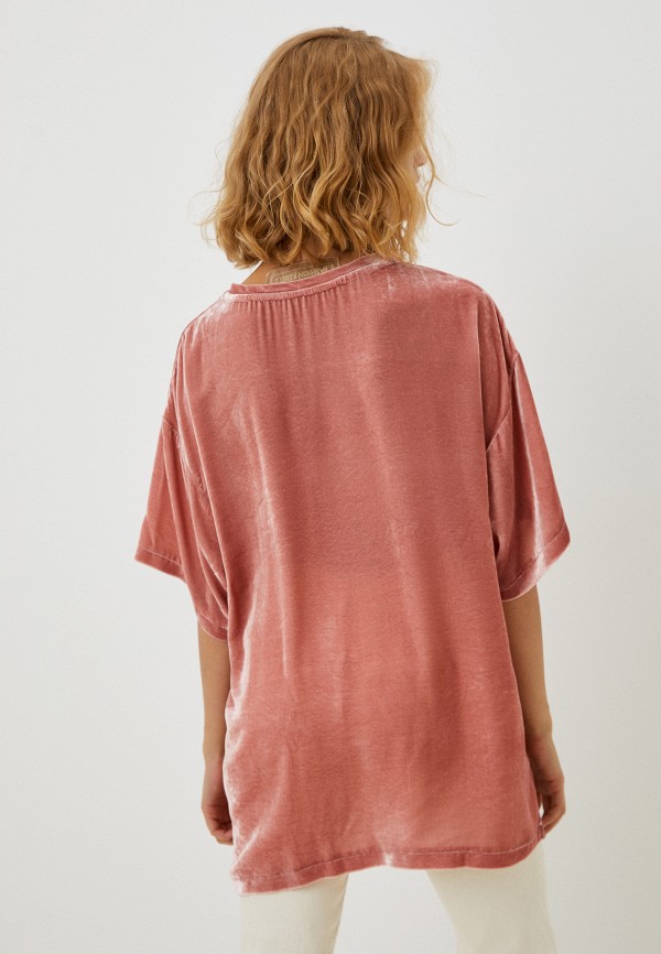 фото Футболка fashion rebels