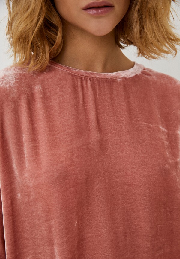 фото Футболка fashion rebels