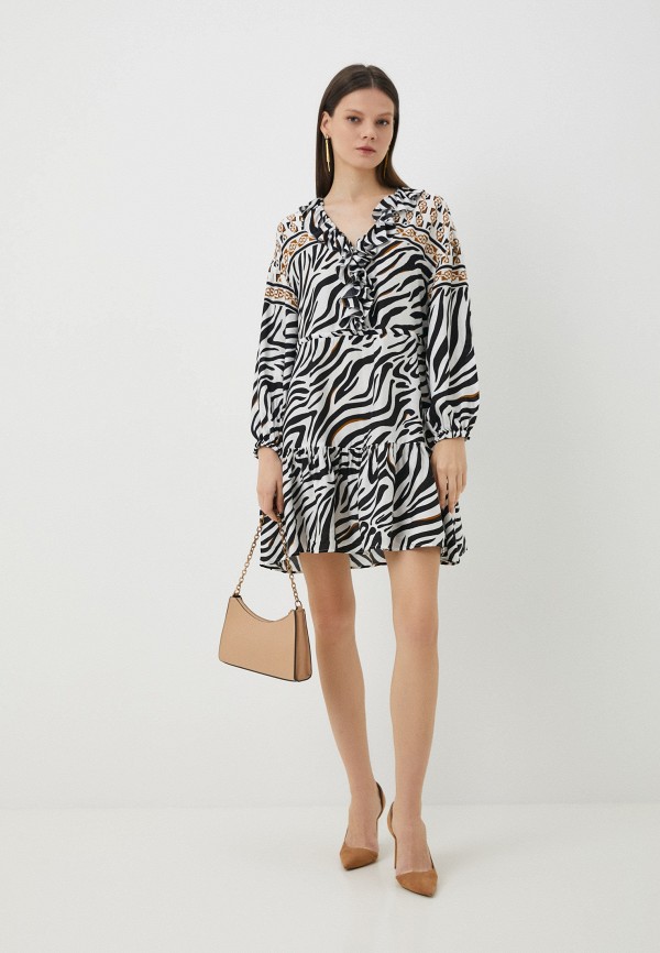 фото Платье b.l.e.s.