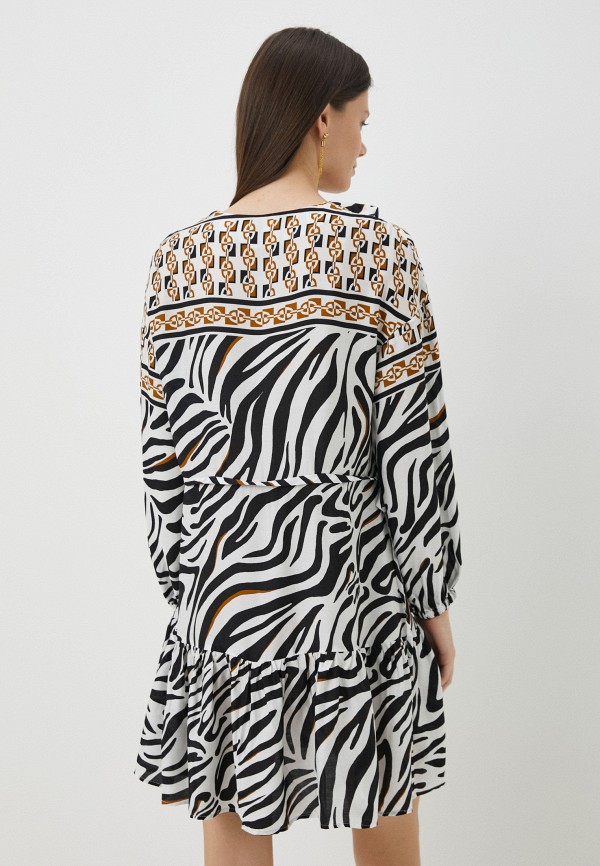 фото Платье b.l.e.s.