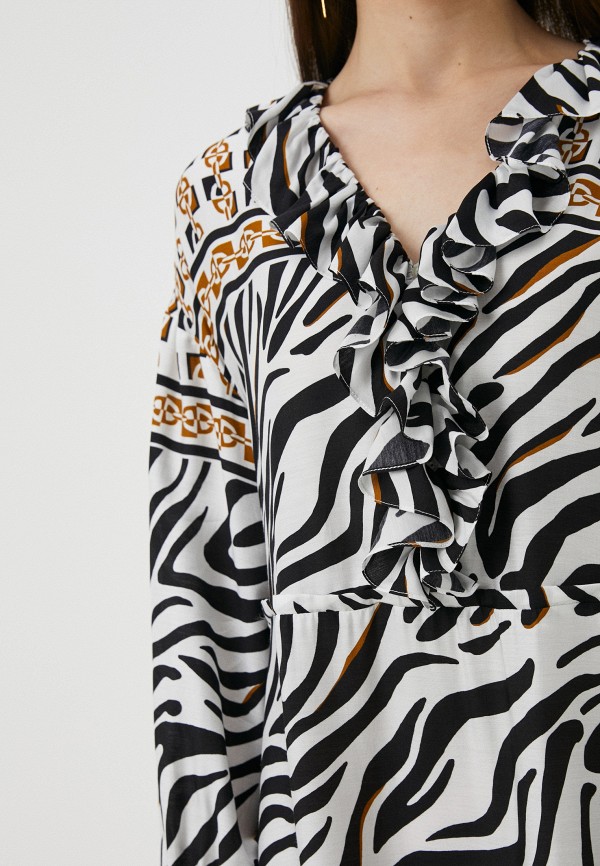 фото Платье b.l.e.s.