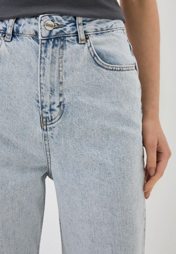 фото Джинсы anna pekun