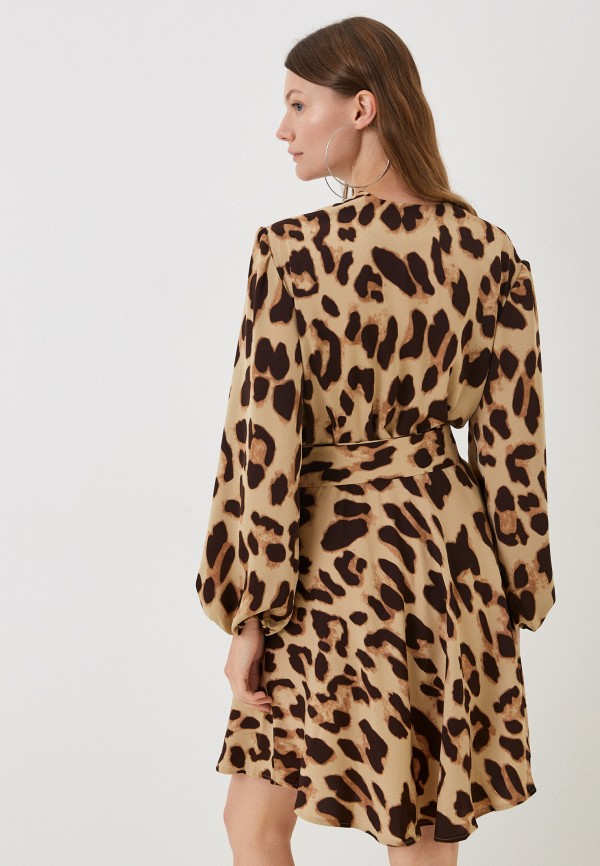 фото Платье vedma